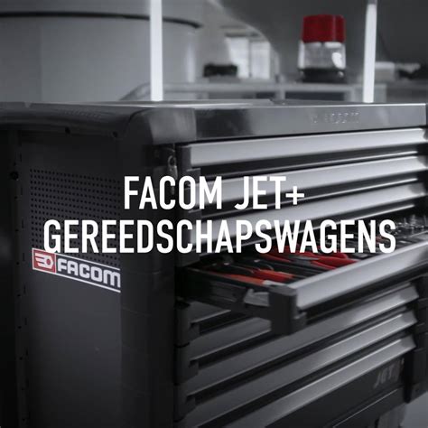 facgm|facom nederland.